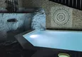 Dostępny zakup Duplex w centrum Alanyi - nadaje się na zezwolenie na pobyt, z meblami i jacuzzi na zewnętrznym tarasie  36 