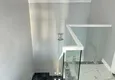 Dostępny zakup Przestronny duplex 4+1 z designerskim remontem w Alanya, dzielnica Avsallar 37