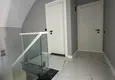 Dostępny zakup Przestronny duplex 4+1 z designerskim remontem w Alanya, dzielnica Avsallar 38