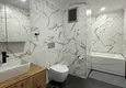 Dostępny zakup Przestronny duplex 4+1 z designerskim remontem w Alanya, dzielnica Avsallar 39