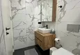 Dostępny zakup Przestronny duplex 4+1 z designerskim remontem w Alanya, dzielnica Avsallar 40