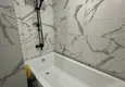Dostępny zakup Przestronny duplex 4+1 z designerskim remontem w Alanya, dzielnica Avsallar 41