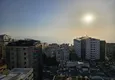 Dostępny zakup Dwupoziomowy penthouse z oryginalnym wystrojem wnętrz i widokiem na morze — dzielnica Mahmutlar, Alanya 41 