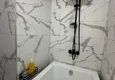 Dostępny zakup Przestronny duplex 4+1 z designerskim remontem w Alanya, dzielnica Avsallar 42