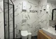 Dostępny zakup Przestronny duplex 4+1 z designerskim remontem w Alanya, dzielnica Avsallar 43