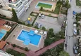 Dostępny zakup Dwupoziomowy penthouse z oryginalnym wystrojem wnętrz i widokiem na morze — dzielnica Mahmutlar, Alanya 42 