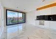 Dostępny zakup Apartamenty od dewelopera w Alanya, dzielnica Oba 3