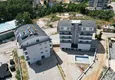Kupić Gotowe apartamenty w nowoczesnym kompleksie mieszkalnym — Oba, Alanya 3