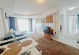 Dostępny zakup Apartament od właściciela w Alanyi, dzielnica Avsallar, w luksusowym kompleksie  3 