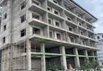 Dostępne Kompleks w budowie w dzielnicy Kargicak, Alanya — nieruchomość inwestycyjna bezpośrednio od dewelopera 3 