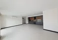 Dostępny zakup Przestronny, precyzyjnie wykończony apartament w nowym kompleksie mieszkalnym — dzielnica Oba, Alanya 3 
