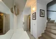 Dostępny zakup Dwupoziomowy penthouse w rejonie Oba, z możliwością uzyskania zezwolenia na pobyt 3