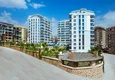 Kupić Trzypokojowe mieszkanie w Alanya, dzielnica Tosmur. Idealny do uzyskania zezwolenia na pobyt 7 