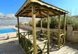 Kupić Nowy apartament z pięknym wykończeniem — Alanya, dzielnica Kargicak 3 