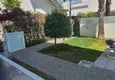 Dostępny zakup Umeblowana willa w kamienicy 3+1 z prywatnym basenem i ogrodem - Manavgat. Bezpośrednio od właściciela 3