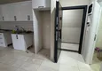 Dostępny zakup Nowy apartament z pięknym wykończeniem — Alanya, dzielnica Kargicak 3 
