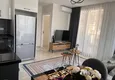 Dostępny zakup Nowy kompleks mieszkalny w okolicy Oba! Apartamenty od dewelopera 3