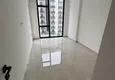 Dostępny zakup Apartament 1+1 w młodym kompleksie, Mahmutlar — Sobotnia Dzielnica Targowa 3