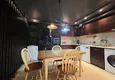 Dostępny zakup Nieruchomość na obywatelstwo i pozwolenie na pobyt. Apartament 2+1 z widokiem na morze i góry, dzielnica Tosmur — Alanya  5 