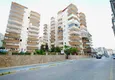 Kupić Umeblowane mieszkanie w komfortowym kompleksie, dzielnica Mahmutlar — Alanya 3