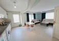 Dostępny zakup Umeblowane mieszkanie w komfortowym kompleksie, dzielnica Mahmutlar — Alanya 3