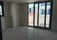 Kupić Nowy dwupoziomowy penthouse 2+1 w przystępnej cenie — dzielnica Avsallar, Alanya 3 