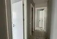 Dostępny zakup Mieszkanie pod klucz z jedną sypialnią w centrum Alanyi — bezpośrednio od właściciela 3