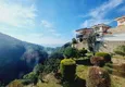 Kupić Umeblowana kamienica z panoramicznym widokiem w Alanyi, dzielnica Kargicak 3