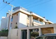 Kupić Nowy kompleks mieszkaniowy w Antalyi, Lara! Apartamenty od dewelopera 3