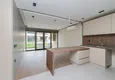 Dostępny zakup Nowy kompleks mieszkaniowy w Antalyi, Lara! Apartamenty od dewelopera 4