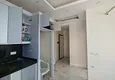 Dostępny zakup Apartament w Alanyi od właściciela - z pięknym wykończeniem i widokiem na morze, dzielnica Avsallar  3 