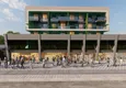 Kupić Nowoczesne apartamenty od dewelopera w Altintash, Antalya — komfortowy kompleks w budowie 3