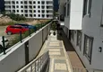 Kupić Dwupoziomowy penthouse z doskonałym wykończeniem w nowym kompleksie - dzielnica Mahmutlar, Alanya 3 