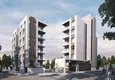 Kupić Apartamenty od dewelopera w Antalya, dzielnica Altintash 3