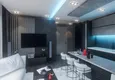 Dostępny zakup Apartamenty od dewelopera w Antalya, dzielnica Altintash 4