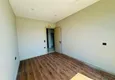 Dostępny zakup Jednopokojowy apartament z widokiem na góry w nowoczesnym kompleksie — Kargicak, Alanya 3 