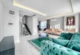 Dostępny zakup Dwupoziomowy apartament pod klucz w komfortowym kompleksie — Mahmutlar, Alanya 3