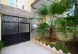 Kupić Dwupokojowe mieszkanie z meblami w centrum Mahmutlar — Alanya 3 
