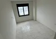 Dostępny zakup Apartament 1+1 z pięknym wykończeniem od właściciela — Alanya, dzielnica Payallar 3