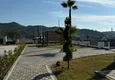 Kupić Korzystna oferta pod względem ceny i jakości — mieszkanie bezpośrednio od właściciela, dzielnica Demirtash, Alanya 3