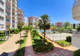Kupić Mieszkanie liniowe 3+1 w dzielnicy Alanya Tosmur — nieruchomość wtórna na zezwolenie na pobyt 3 