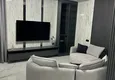 Dostępny zakup Przestronny duplex 4+1 z designerskim remontem w Alanya, dzielnica Avsallar 4