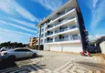 Kupić Apartamenty od dewelopera w nowym kompleksie butikowym - dzielnica Oba, Alanya 3 