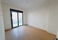 Dostępny zakup Apartamenty z jedną sypialnią w nowym kompleksie butikowym — Alanya, dzielnica Oba 3