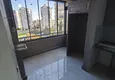Dostępny zakup Dwupokojowe mieszkanie w nowoczesnym kompleksie - Mersin, dzielnica Yenisehir 3