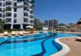 Kupić Dwupoziomowy apartament pod klucz w komfortowym kompleksie — Mahmutlar, Alanya 3