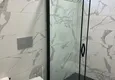Dostępny zakup Przestronny duplex 4+1 z designerskim remontem w Alanya, dzielnica Avsallar 44