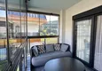 Dostępny zakup Przestronny duplex 4+1 z designerskim remontem w Alanya, dzielnica Avsallar 45
