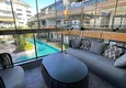 Dostępny zakup Przestronny duplex 4+1 z designerskim remontem w Alanya, dzielnica Avsallar 46