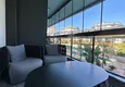 Dostępny zakup Przestronny duplex 4+1 z designerskim remontem w Alanya, dzielnica Avsallar 47